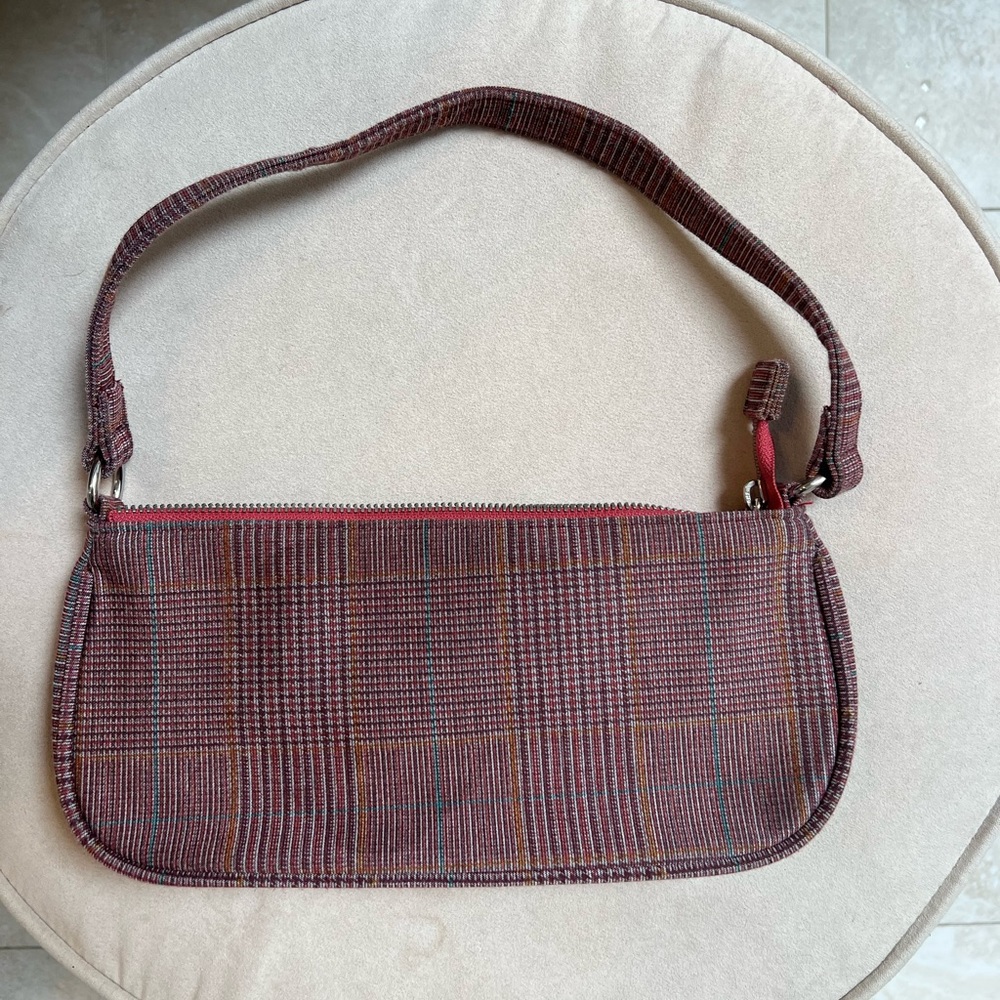 Urban outfitters purse / bag - Picture 1 of 2